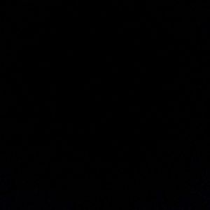 Meet your Posher, Amirah